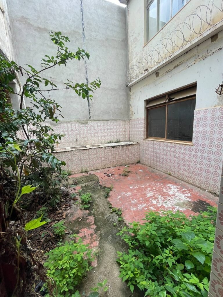 Casa no Bairro Esplanada – Gov. Valadares/MG — foto 9