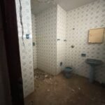 Casa no Bairro Esplanada – Gov. Valadares/MG — foto 7