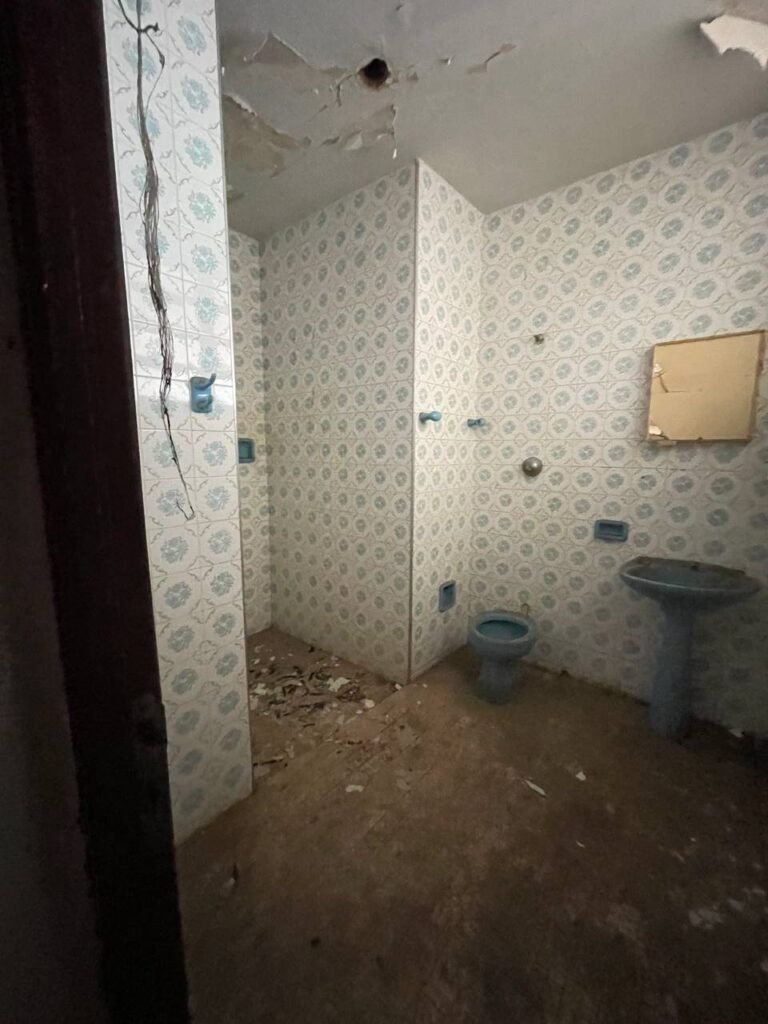 Casa no Bairro Esplanada – Gov. Valadares/MG — foto 7