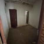 Casa no Bairro Esplanada – Gov. Valadares/MG — foto 6