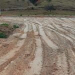Lote de 300mts2 – Residencial Veleiros — foto 2
