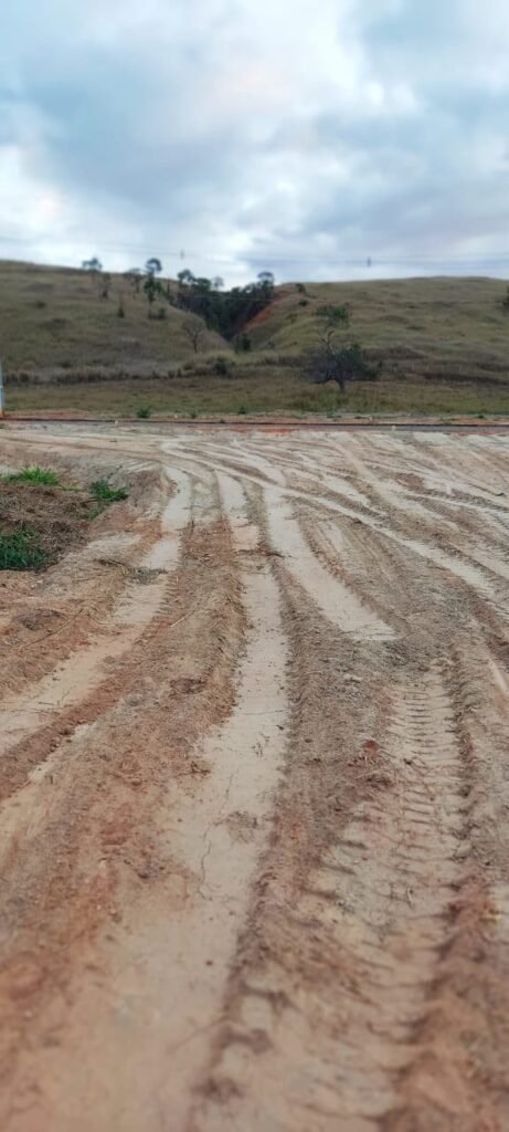 Lote de 300mts2 – Residencial Veleiros — foto 2
