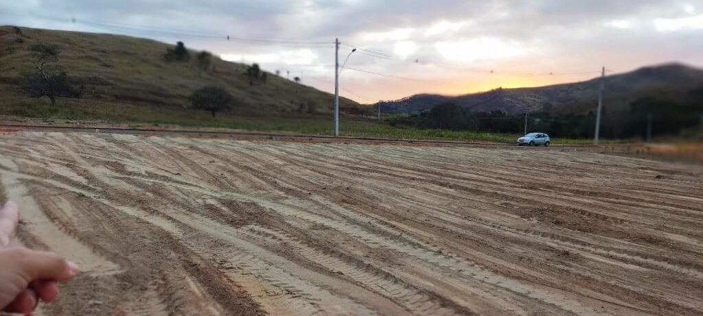 Lote de 300mts2 – Residencial Veleiros — foto 3