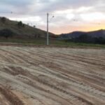 Lote de 300mts2 – Residencial Veleiros — foto 3