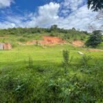 Chácara de 3 Mil mts2 – Serraria ( Pontal — foto 4