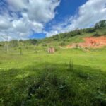 Chácara de 3 Mil mts2 – Serraria ( Pontal — foto 1