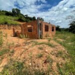 Chácara de 3 Mil mts2 – Serraria ( Pontal — foto 12