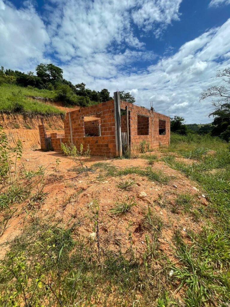 Chácara de 3 Mil mts2 – Serraria ( Pontal — foto 12