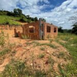 Chácara de 3 Mil mts2 – Serraria ( Pontal — foto 11