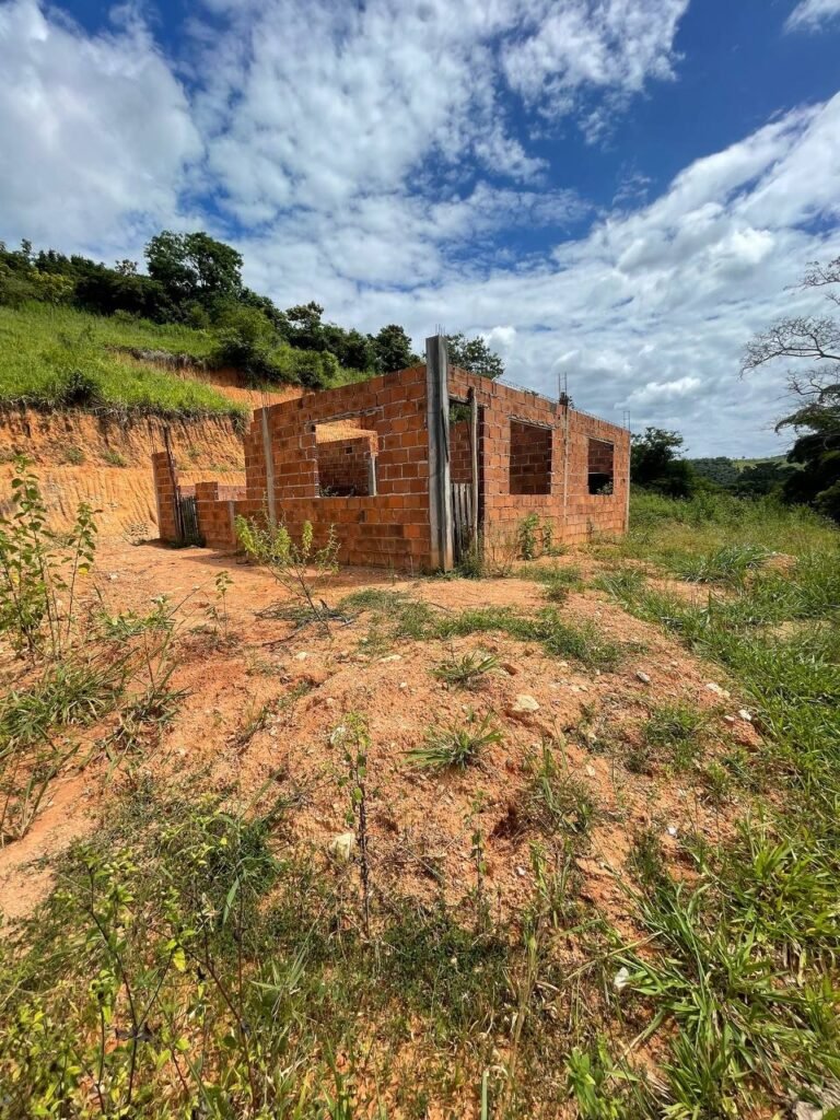 Chácara de 3 Mil mts2 – Serraria ( Pontal — foto 11