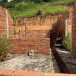 Chácara de 3 Mil mts2 – Serraria ( Pontal — foto 10