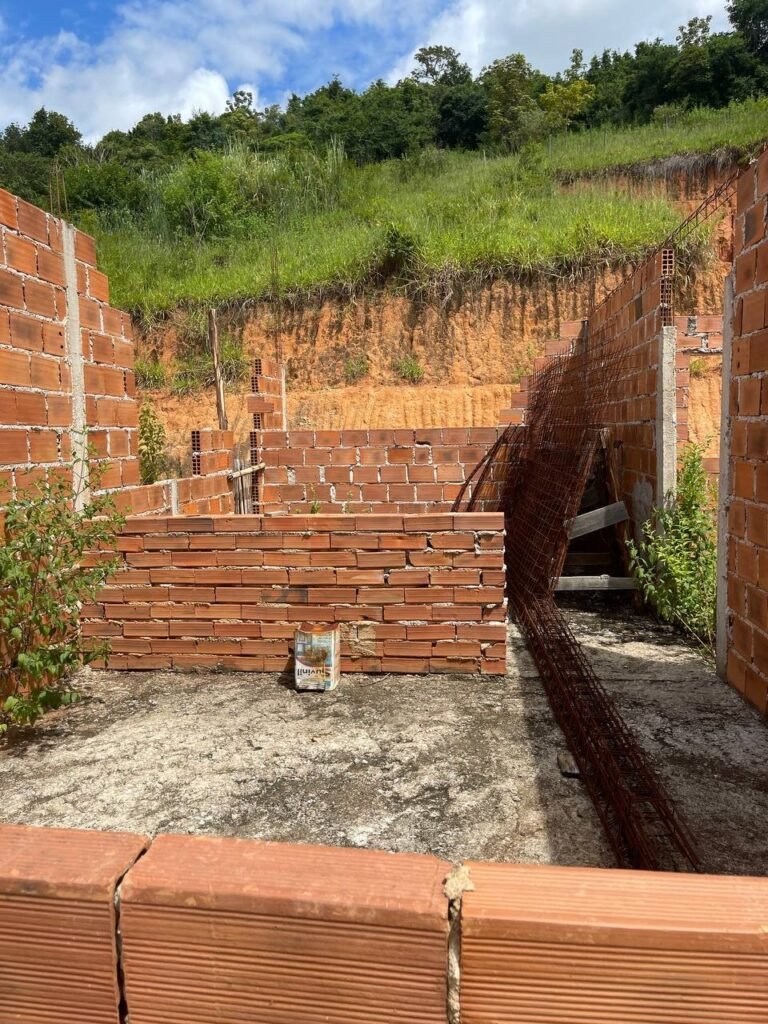 Chácara de 3 Mil mts2 – Serraria ( Pontal — foto 10