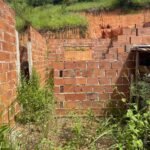 Chácara de 3 Mil mts2 – Serraria ( Pontal — foto 9