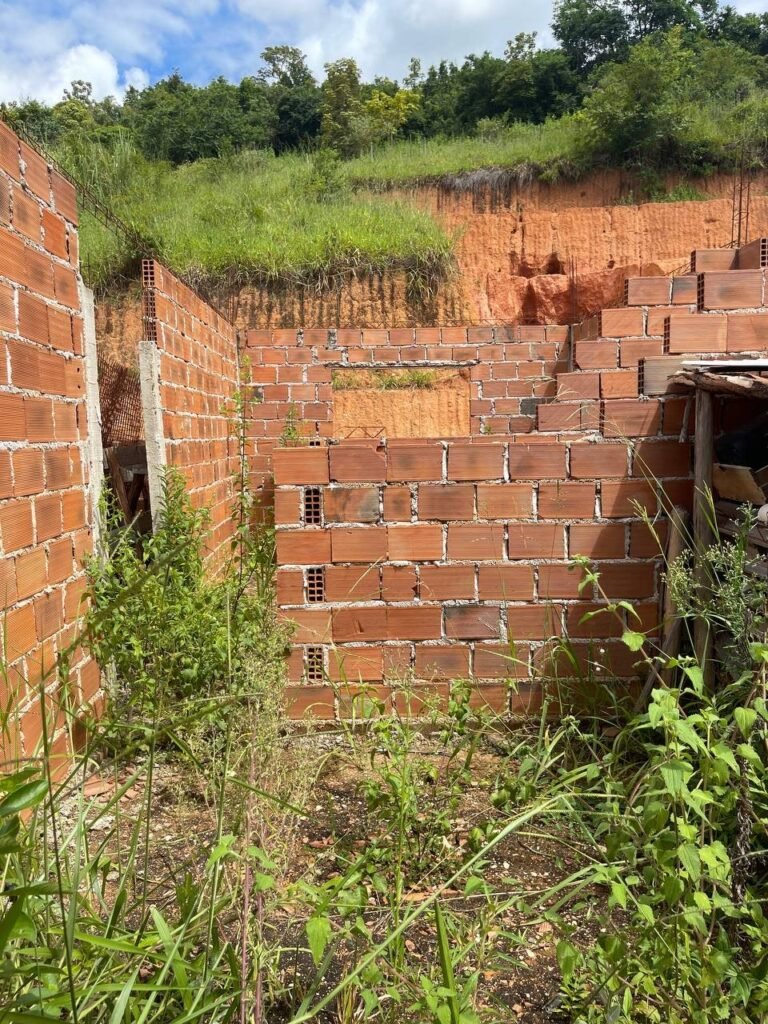 Chácara de 3 Mil mts2 – Serraria ( Pontal — foto 9