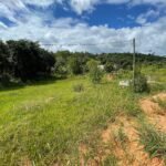 Chácara de 3 Mil mts2 – Serraria ( Pontal — foto 8