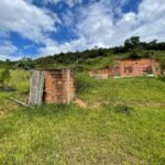 Chácara de 3 Mil mts2 – Serraria ( Pontal — foto 7