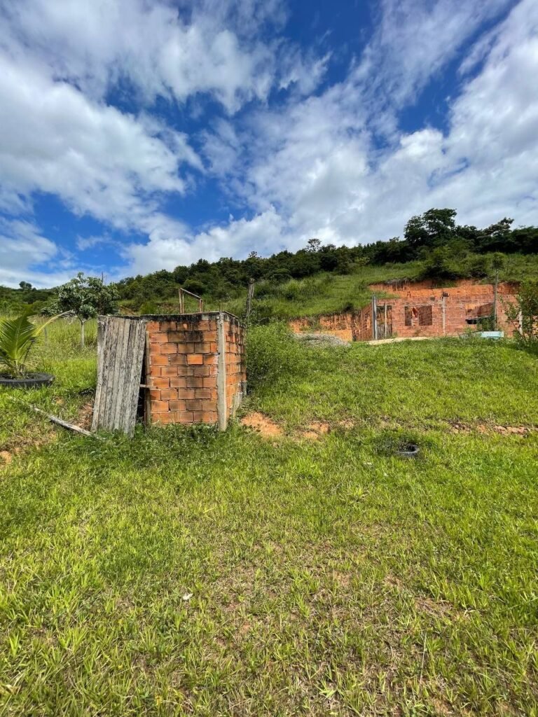 Chácara de 3 Mil mts2 – Serraria ( Pontal — foto 7