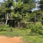 Chácara de 3 Mil mts2 – Serraria ( Pontal — foto 2