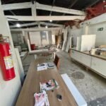 Lote 168mts2 – Bairro de Lourdes — foto 2