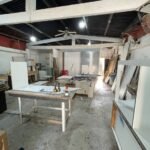 Lote 168mts2 – Bairro de Lourdes — foto 3
