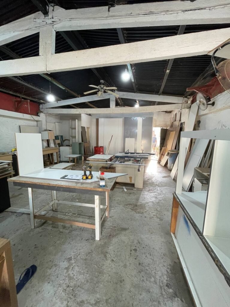Lote 168mts2 – Bairro de Lourdes — foto 3