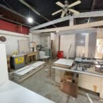 Lote 168mts2 – Bairro de Lourdes — foto 4