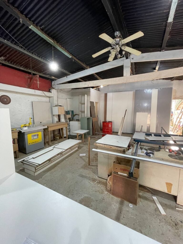 Lote 168mts2 – Bairro de Lourdes — foto 4