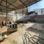 Lote 168mts2 – Bairro de Lourdes — foto 6