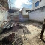 Lote 168mts2 – Bairro de Lourdes — foto 5
