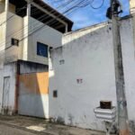 Lote 168mts2 – Bairro de Lourdes — foto 7