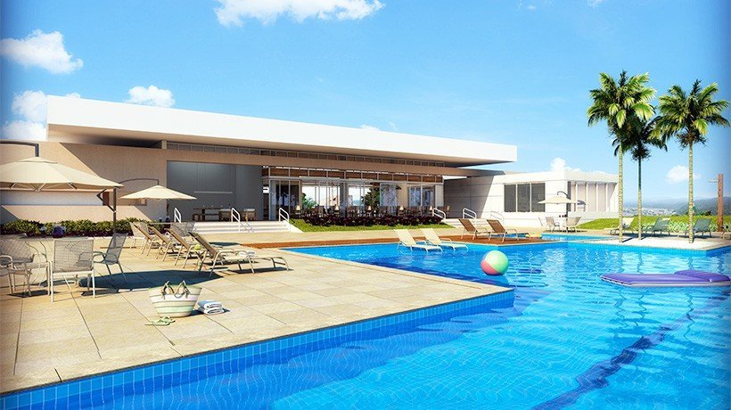 Terras Alphaville Rio Doce — foto 9