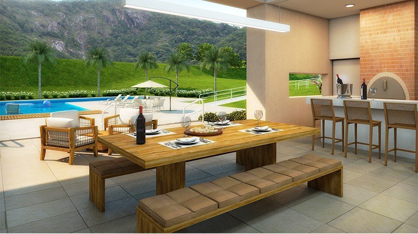 Terras Alphaville Rio Doce — foto 7